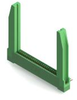 Card Conn, Single Side, 26Pos, Wire Wrap; Card Edge Connector Type Edac - 67AJ8577 - Newark, An Avnet Company