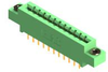 Card Edge Connector Rohs Compliant Edac - 61AJ4588 - Newark, An Avnet Company