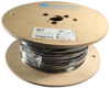 Hook Up Wire, 1000Ft, 16Awg, Copper, Black, 600V; Jacket Material Alpha Wire - 02F8445 - Newark, An Avnet Company