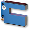 Photoswitch, Fork; Sensor Output Sick - 68C2290 - Newark, An Avnet Company