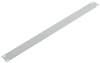Rack Panel, Front, Aluminium, 43.6X483Mm; Panel Type Nvent Schroff - 46AC2147 - Newark, An Avnet Company