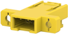 Product Range Te Connectivity - 11AC0367 - Newark, An Avnet Company