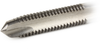 Screw Thread Insert (STI) Taps -- CTC-02SPP-H1 - Image