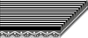 Energy Saving Belts -- H950019589 - Image