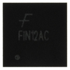 IC SERIALIZER/DESERIALIZER 32MLP - 598-FIN12ACMLX - Utmel Electronic Limited