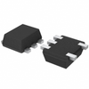 PMIC - PMIC - Supervisors - BD4943FVE-TR - 769876-BD4943FVE-TR - Win Source Electronics