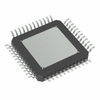 PMIC - PMIC - Motor Drivers, Controllers - TMC5130A-TA - 852188-TMC5130A-TA - Win Source Electronics