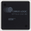 Embedded - Embedded - Microprocessors - EP7312-CVZ-90 -- 918377-EP7312-CVZ-90 - Image