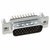 D - SUB, D - SHAPED connectors - 163A16959X - 766655-163A16959X - Win Source Electronics