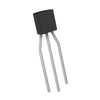 TRANSISTORS - Transistors (BJT) - Single - TSC966CT A3G -- 800865-TSC966CT A3G