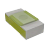 TVS - TVS - Diodes - PGB0010402KR - 889009-PGB0010402KR - Win Source Electronics