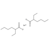 BIS(2-ETHYLHEXANOATE)TIN, tech -- SNB1100 - Image