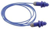 Moldex Rockets Reusable Ear plugs/6415(1 Box) - 222256895 - Wiper Master, Inc.