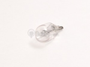 PHILIPS STANDARD 904 Mini Auto Bulb - PA-904B2 - bulbs.com