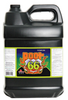 ROOT 66 (1-1-1) 20 lt - TFROOT6620L - Hydrofarm, Inc.
