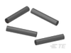 Heat Shrink Tubing - NB25626001 - TE Connectivity