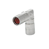 Circular Connector Housings - 2452-BUA108N00420200000-ND - DigiKey