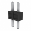 Headers, Male Pins - 75160-379-02LF-ND - DigiKey