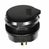 Circular Connector Assemblies - 670-1029-ND - DigiKey