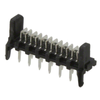Headers, Male Pins - 23-0903259012-ND - DigiKey