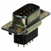 D-Sub Connector Assemblies - 9609M-ND - DigiKey