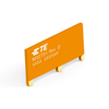 RF Antennas - A107417-ND - DigiKey