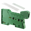 PLC Modules - 277-3071-ND - DigiKey