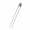 NTC Thermistors - BC2438-ND - DigiKey