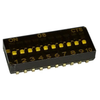 DIP Switches - 218-10LPSTJF-ND - DigiKey