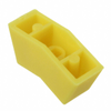 Caps - AT469E-ND - DigiKey