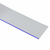 Flat Ribbon Cables - 3756/20SF-ND - DigiKey
