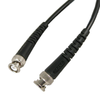 Coaxial Cables (RF) - BKCT2942-120-ND - DigiKey