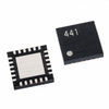 Full, Half-Bridge (H Bridge) Drivers - AN44140A-VB-ND - DigiKey