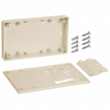 Boxes - SR051-WIA-ND - DigiKey
