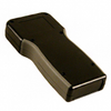 Boxes - HM1342-ND - DigiKey