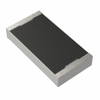 Chip Resistor - Surface Mount - YAG5889DKR-ND - DigiKey