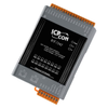 Controllers - PLC Modules - PET-7228 - Quarktwin Technology Ltd.
