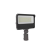 Industrial Lighting - Task Lighting - 152834-2 - Quarktwin Technology Ltd.