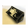 Time Delay Relays - 500336 - Quarktwin Technology Ltd.