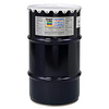 Greases and Lubricants -- 41120 - Image
