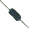 Through Hole Resistors - 42J3K0E-ND - DigiKey