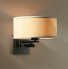 Sconce Lighting Fixtures - 207880 - Hubbardton Forge