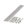 Accessories - 2702607-ND - DigiKey