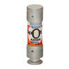 Electrical, Specialty Fuses - 2378-A2D25R-ND - DigiKey