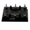 Discrete Semiconductor Products - Thyristors - SCRs - Modules - L512F - Shenzhen Shengyu Electronics Technology Limited