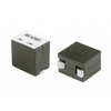Fixed Inductors - 553-PA5041.151HLTTR-ND - DigiKey