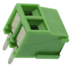 EB635 Series - EBY Electro, Inc.