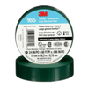 Tape -- 19-165GR4A-ND - Image