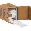 Labels, Labeling - 2267-2HX-2000-2-WT-S-ND - DigiKey
