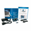 Evaluation and Demonstration Boards and Kits - 448-CY4521-ND - DigiKey